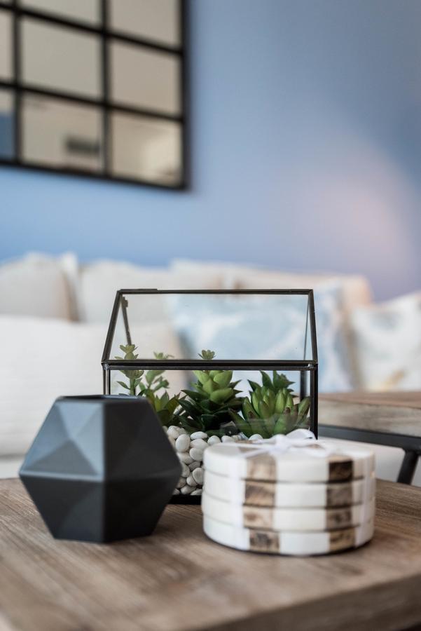 Cityscape Condo In Fort York Toronto Bagian luar foto